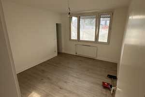 Kernsanierten Wohnung in Düsseldorf-Holthausen – Bonner Str. 20a, 40589 Düsseldorf – Vorschaubild 4