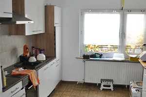 449 - Mehrfamilienhaus (4 WE) mit großem Grundstück und vielseitigem Potenzial in Gummersbach – Rosenstraße 1X, 51647 Oberbergischer Kreis – Vorschaubild 18
