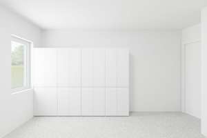 Property thumbnail 25