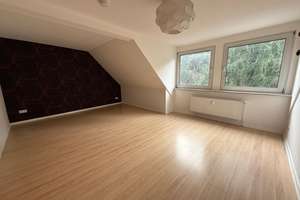 Gepflegte 3,5-Zimmer Wohnung – Böhmerstraße 39a, 58095 Mittelstadt, Hagen – Vorschaubild 3