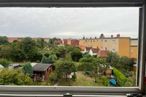 Erstbezug nach Modernisierung *Baudenkmal* Reihenmittelhaus mit Garten – 39118 Reform, Magdeburg – Vorschaubild 16