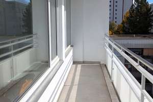 Lebendig wohnen in Erlangen: 3-Zimmer-Wohnung mit Balkon – Die vollständige Adresse der Immobilie erhältst du vom Anbieter., 91056 Büchenbach Dorf, Erlangen – Vorschaubild 5