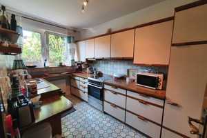 Beverau: TOP gepflegtes Einfamilienhaus, sehr gute Aufteilung - sucht neue Familie! – Aachen – Vorschaubild 15