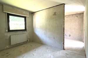 Großzügiges Einfamilenhaus mit Potenzial ! – Rhein-Neckar-Kreis – Vorschaubild 12