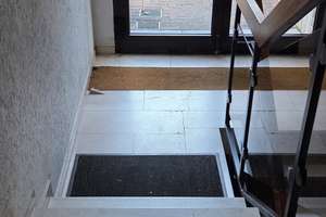 2-Zimmer Wohnung mit Balkon in Düsseldorf-Kaiserswerth – Die vollständige Adresse der Immobilie erhältst du vom Anbieter., 40489 Kaiserswerth, Düsseldorf – Vorschaubild 22