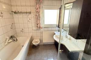 Herrliche Aussichtslage in Pfrondorf – Die vollständige Adresse der Immobilie erhältst du vom Anbieter., 72074 Pfrondorf, Tübingen – Vorschaubild 18