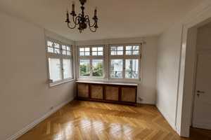 Wunderschönes Haus in Bergneustadts Altstadt – Hauptstraße 6, 51702 Oberbergischer Kreis – Vorschaubild 7