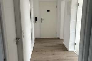 Erstbezug nach Sanierung: 3-Zi.-Wohnung mit Balkon in Wolfsburg – Leipziger Straße 4, 38448 Vorsfelde, Wolfsburg – Vorschaubild 13