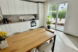 Erdgeschosswohnung  – Hertwigplatz 1, 80997 Allach, München – Vorschaubild 18