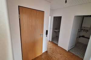Renovierte 2-Zmmerwohnung mit ca. 50 m² Wohnfläche auf der oberen Benderstraße zu vermieten – Benderstraße 91, 40625 Düsseldorf – Vorschaubild 7