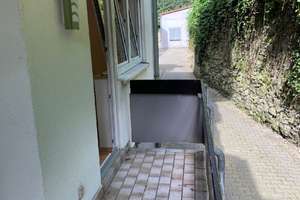 Schöne & gut vermietete 2-Zimmerwohnung in Hanglage von Leimen – Die vollständige Adresse der Immobilie erhältst du vom Anbieter., 69181 Leimen – Vorschaubild 8