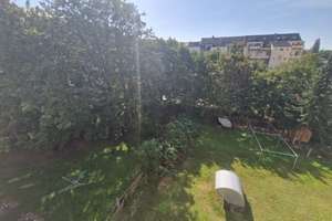 3-Zimmer-Wohnung mit Terrasse + TG-Stellplatz auf dem Kaßberg!
Für Eigennutzer oder Kapitalanleger! – Die vollständige Adresse der Immobilie erhältst du vom Anbieter., 9112 Kaßberg, Chemnitz – Vorschaubild 13