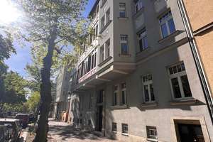 Geräumige 4-Zimmer Wohnung in Leipzig-Stötteritz – Naunhofer Straße 52, 4299 Stötteritz, Leipzig – Vorschaubild 14