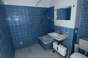Ruhig gelegene Wohnung in zentraler Lage im Dortmunder Süden – Heideweg 55, 44267 Holzen, Dortmund – Vorschaubild 7
