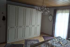 Günstiges, gepflegtes 6-Raum-Einfamilienhaus mit gehobener Innenausstattung in Reisbach – Dingolfing-Landau (Kreis) – Vorschaubild 14