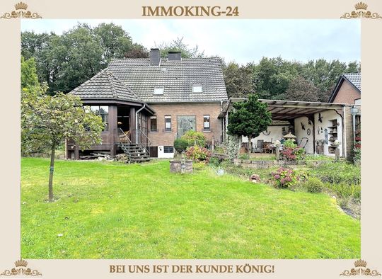 https://pictures.immobilienscout24.de/listings/a3398381-07ff-4e52-9795-c7bc2bcc601c-1861959224.jpg/ORIG/resize/540x540%3E/format/jpg/quality/80