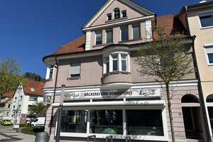Hingucker mit Tradition – Adlerstraße 23, 72461 Zollernalbkreis – Vorschaubild 13