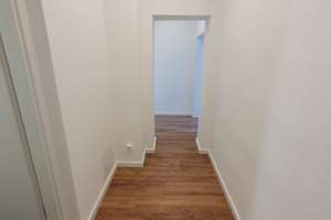 Viel Platz in Uninähe! – 39106 Alte Neustadt, Magdeburg – Vorschaubild 3