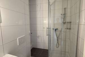 Ruhe und Weitblick: Großzügige 2-Zimmer-Wohnung – provisionsfrei – Die vollständige Adresse der Immobilie erhältst du vom Anbieter., 65191 Sonnenberg, Wiesbaden – Vorschaubild 17