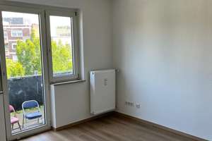 3 Zimmer mit Balkon zur Rückseite - ruhig und doch mitten drin! – Essener Straße 10, 45899 Horst, Gelsenkirchen – Vorschaubild 8