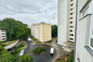 Attraktive Kapitalanlage in begehrter Lage  solide Rendite und Werterhalt in Inflationszeiten