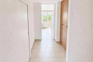 Attraktive 3-Zimmer-Eigentumswohnung mit Süd-Loggia und Tiefgaragenstellplatz in Denzlingen – Frankenstraße 3, 79211 Denzlingen – Vorschaubild 5