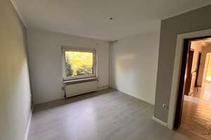 zum Grundstückspreis: kleines Sanierungs-Häuschen voller Charme und weiterer Bebauungsmöglichkeit – Glogauer Str. 51, 22045 Jenfeld, Hamburg – Vorschaubild 18