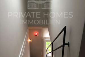 Elbblick Pur - Historische Eleganz - 2 Familienhaus mit grenzenlosem Weitblick auf die Elbe – Die vollständige Adresse der Immobilie erhältst du vom Anbieter., 22587 Blankenese, Hamburg – Vorschaubild 5