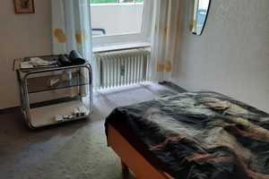 Wohnen im grünen Aubing – Riesenburgstr. 60, 81249 München – Vorschaubild 5