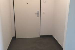 Teilmöblierte, Alltagstaugliche 3-Zimmer-Wohnung in Hamburg-Bergedorf – Die vollständige Adresse der Immobilie erhältst du vom Anbieter., 21035 Bergedorf (Ortsteil), Hamburg – Vorschaubild 21