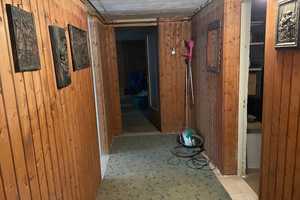!!! RESERVIERT !!! Große Doppelhaushälfte bzw Zweifamilienhaus zum Sanieren in Aschau am Inn – Richard-Wagner-Straße 7, 84544 Mühldorf am Inn (Kreis) – Vorschaubild 28