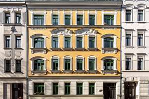 Property thumbnail 12