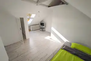 Preiswertes ReihenEndhaus in Bad Salzuflen – Direkt vom Eigentümer, OHNE Maklerprovision! – Lippe (Kreis) – Vorschaubild 1