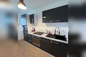 Tauschwohnung: Neusanierte Wohnung in Neu-Ehrenfeld mit Balkon – Iltisstraße 166, 50825 Neuehrenfeld, Köln – Vorschaubild 3