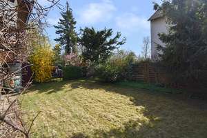 Mit eigenem Garten! 3,5-Zimmer-Eigentumswohnung in Hannover-Anderten – Die vollständige Adresse der Immobilie erhältst du vom Anbieter., 30559 Anderten, Hannover – Vorschaubild 5