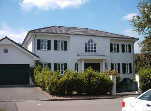 Haus kaufen in Hürtgenwald ImmobilienScout24