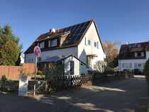 Darmstadt, 4 Zi., 85 ... - 1-Familien-Häuser