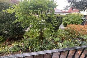 Familienidyll in Berlin-Lankwitz – Gepflegtes Einfamilienhaus mit parkähnlichem Garten – Die vollständige Adresse der Immobilie erhältst du vom Anbieter., 12247 Lankwitz, Berlin – Vorschaubild 44