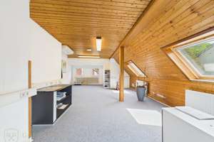 Charmantes Stadthaus mit viel Platz! – Die vollständige Adresse der Immobilie erhältst du vom Anbieter., 58135 Haspe-Ost, Hagen – Vorschaubild 10