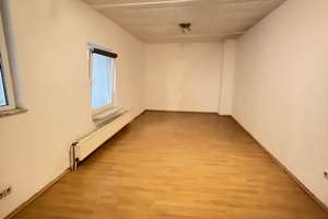 Individuelle 2-Zimmerwohnung in Kleefeld! – Kapellenstraße 10, 30625 Kleefeld, Hannover – Vorschaubild 2