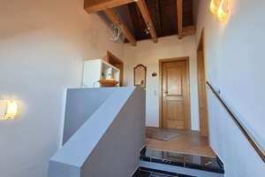 Einfamilienhaus mit Einliegerwohnung, neuem Bad und PV-Anlage in Top-Zustand – Die vollständige Adresse der Immobilie erhältst du vom Anbieter., 97724 Burglauer – Vorschaubild 23