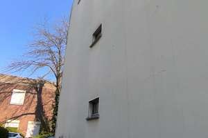 Investoren aufgepasst! Gepflegtes 8-Parteienhaus mit Balkonen & Garagenhof mit viel Potenzial – Die vollständige Adresse der Immobilie erhältst du vom Anbieter., 45476 Styrum, Mülheim an der Ruhr – Vorschaubild 8