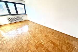 Wohnen am Stadtpark!
Ihre 3,5 Zimmer Wohnung mit Aufzug im Westen! – Die vollständige Adresse der Immobilie erhältst du vom Anbieter., 93049 Westenviertel, Regensburg – Vorschaubild 27