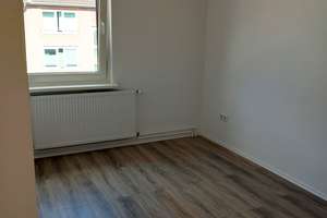 Moderne 2-Zimmer-Wohnung in zentraler Lage von Essen-Rüttenscheid – Die vollständige Adresse der Immobilie erhältst du vom Anbieter., 45128 Südviertel, Essen – Vorschaubild 2