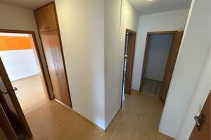 zentrumsnah und ruhig...2-Zi.-ETW in Erlangen - Mozartstrasse – Die vollständige Adresse der Immobilie erhältst du vom Anbieter., 91052 Stubenloh, Erlangen – Vorschaubild 9