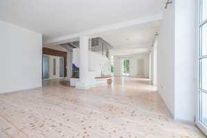 Mediterrane Traumvilla mit Außen-Pool, Fitness-Pavillon und Doppelgarage – Passau (Kreis) – Vorschaubild 5