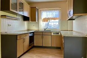 Modernes Reihenendhaus in Neubrandenburg – Neubrandenburg – Vorschaubild 13