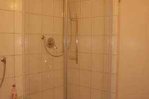 Stilvoll modernisiert: 2-Zimmer-Wohnung in Ingolstadt – Schultheißstraße 41, 85049 Friedrichshofen-Hollerstauden, Ingolstadt – Vorschaubild 8