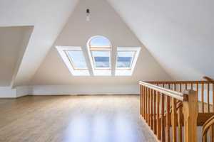 Property thumbnail 25