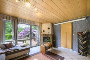Pure Landhaus-Idylle! Ehemalige Hofstelle mit Nebengebäuden und ca. 48.000 m² Grundstück – Die vollständige Adresse der Immobilie erhältst du vom Anbieter., 49594 Alfhausen – Vorschaubild 13